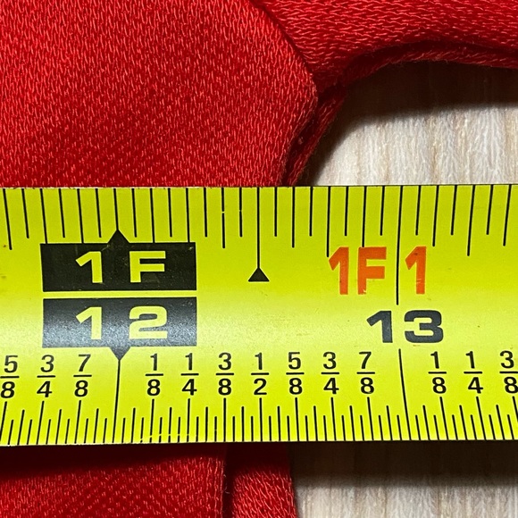 Vintage Kids Sesame Street Bert Ernie Cowboys Turtleneck Size 5 - Picture 7 of 7